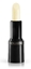 COLLISTAR LIP BALM PURO 000 UNIVERSALE 35ML